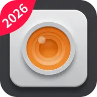 �ù������������ֻ���v3.7.1.2 �ֻ���