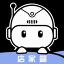 ���Ӿ籾�ŵ�Ҷ�2026�ٷ����°汾v2.1.1 ��׿��