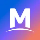 MateU(У���罻ƽ̨)v1.2.2 ��׿��