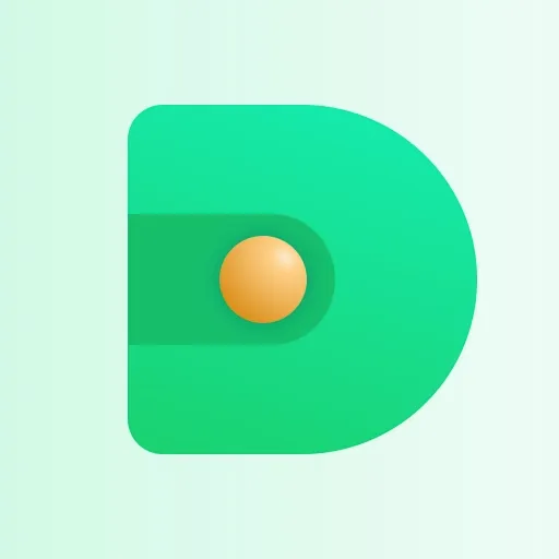 �ӵ�������(н�ʹ�������)v2.0.4 �ֻ���