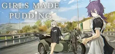 ��Ů�������������ֻ���