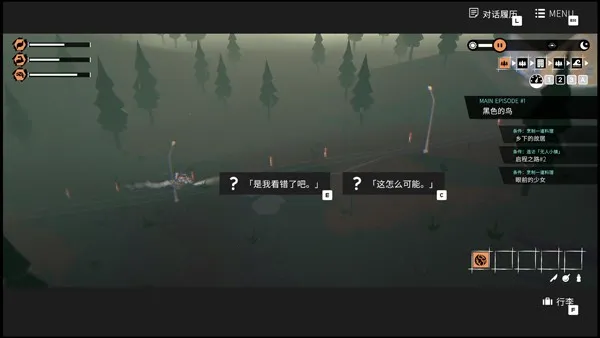 ��Ů�������������ֻ���