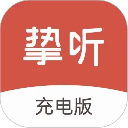 ֿ������(���������� APP)v3.9.01 ��׿��