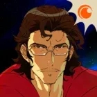 Crunchyroll��ս����װ����2026�ٷ����°汾v1.0.117 �ֻ���