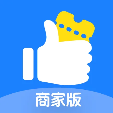 Veritickets�ݳ�����Ʊ��ƽ̨(Ʊ��ƽ̨)v1.0.9 �ֻ���