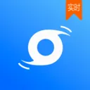 ʵʱ̨���ٱ�(�����������)v2.1.0 �ֻ���