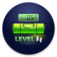 ��������2026�ٷ����°汾v4.1.6 �ֻ���