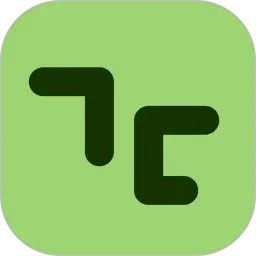 ��ô��(��ҵ���̷���APP)v1.2.9 ��׿��