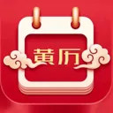�ϻ������������ֻ���v1.0.1 �ֻ���