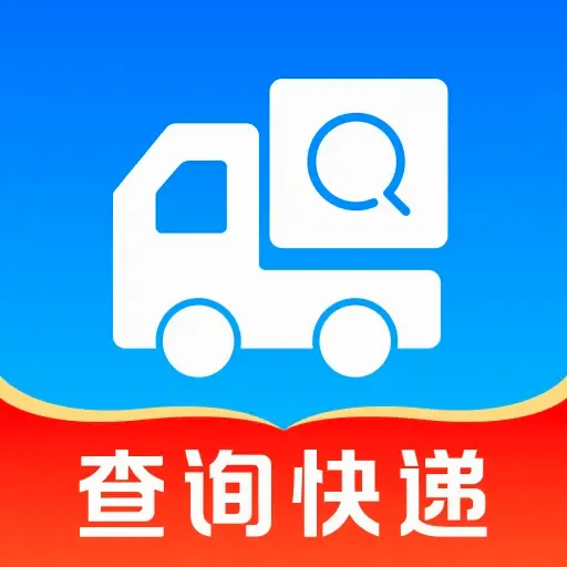 �������ʵʱ�������ֻ���v1.0.0 ��׿��