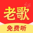 �ϸ���Ѿ�ѡ(���ֲ�����)v2.0.02.00 �ֻ���
