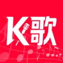 ȫ��K�������ֻ���v1.0.1 �ֻ���