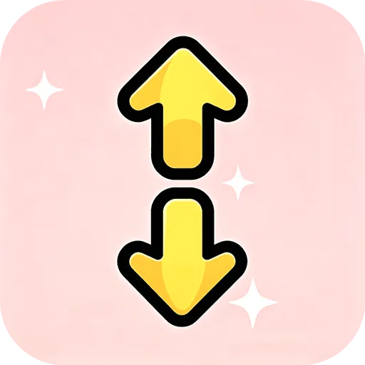 ���ֽ��ͷ(Ȥζ����С��Ϸ)v1.0.1.276121152 ��׿��