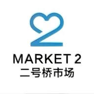 ���϶�����2026�ٷ����°汾v2.4.2 �ֻ���