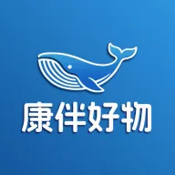 ������������ֻ���v1.5.12 �ֻ���