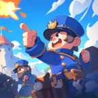 ̹�˴�սָ�Ӳ������ֻ���v1.0.0 �ֻ���