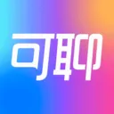 ����ͬ��(ͬ�ǽ���APP)v1.6.2.2 �ֻ���