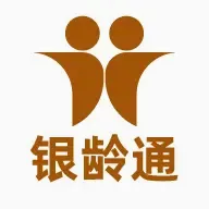 ����ͨ(���Ϸ���APP)v1.0.0 �ֻ���