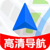 ���ٵ���(���е���Ӧ��)v1.0.1 �ֻ���
