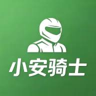 С����ʿ2026�ٷ����°汾v2.2.7 ��׿��