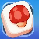 ����ؽ�෽(���й�������)v1.3 �ֻ���