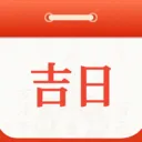 ���������ϻ��������ֻ���v1.6.4.6 ��׿��