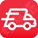 ���״�(���ֻ�����ƽ̨)v1.6.8 ��׿��
