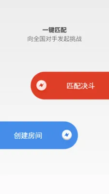 ����Ƶ��2026�ٷ����°汾v0.1.8 ��׿��
