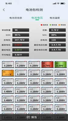�Ƕϳ���ķ(�����������App)v1.0.11 �ֻ���