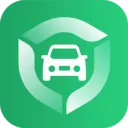 �Ƕϳ���ķ(�����������App)v1.0.11 �ֻ���