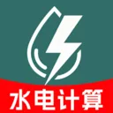 ˮ������ܼ�2026���°汾v1.0.2 �ֻ���