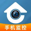 С���Ƽ�عܼ�2026�ٷ����°汾v1.0.0 ��׿��