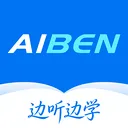 Aiben����(���ܶ���������)v1.2.3 �ֻ���
