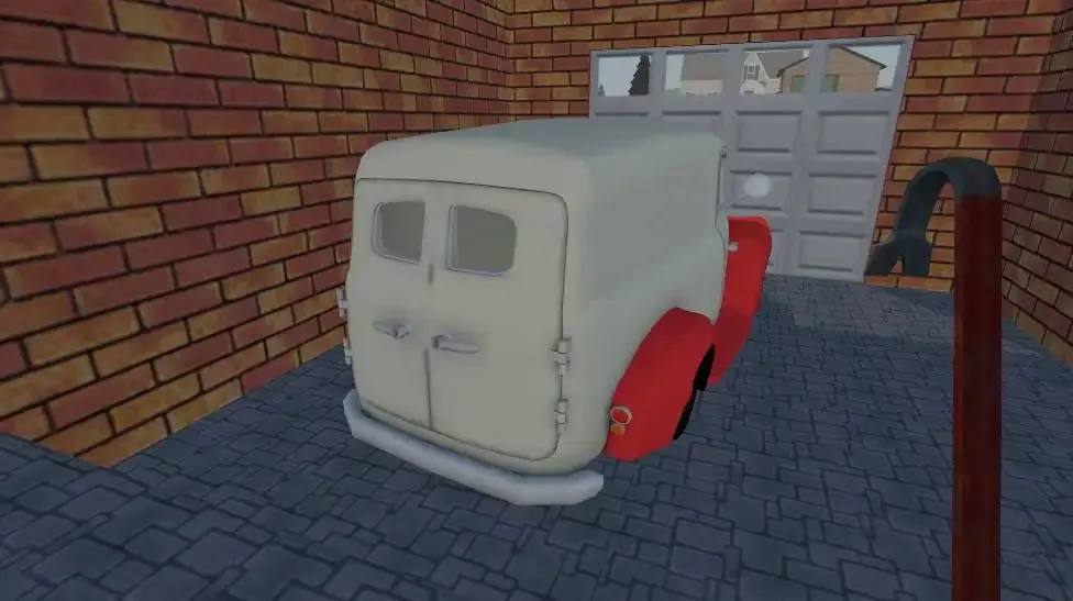 ��ŭ���ھ�2ȥ���(�ھ�2ð����Ϸ)v1.0 ��׿��