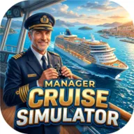 ���־���ģ�����ڹ�����(���־�Ӫģ����Ϸ)v1.0.17 ��׿��
