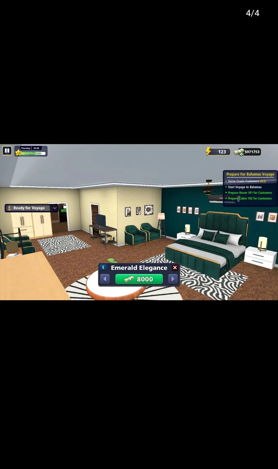 ���־���ģ�����ڹ�����(���־�Ӫģ����Ϸ)v1.0.17 ��׿��