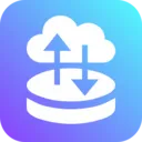 ��ѽ����(һ����������)v1.0.1 ��׿��