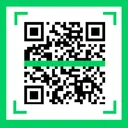 ����ɨ��ά��(ɨ�빦��APP)v1.5.1.1 �ֻ���