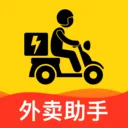 ͬ���ٵ�����(�������Ӧ��)v1.0.0 ��׿��