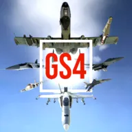 GS4: ��ʵ��ս(����ģ����Ϸ)v3.60.01 �ֻ���