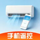 �յ�ң������Ѱ������ֻ���v1.0.0.4 �ֻ���