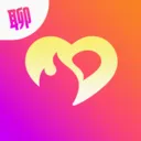 ����һҹ��(���Խ���ƽ̨)v3.5.10 �ֻ���