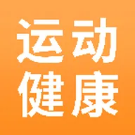 �˶���������(�����˶�����)v1.0.2 ��׿��