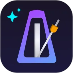 节拍器Pro(音乐节拍器)v2.0.1 手机版