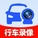 �����г���¼��2026���°汾v1.0.1 �ֻ���
