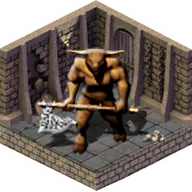 ��������(��ɫ������Ϸ)v1.3.1218 ��׿��