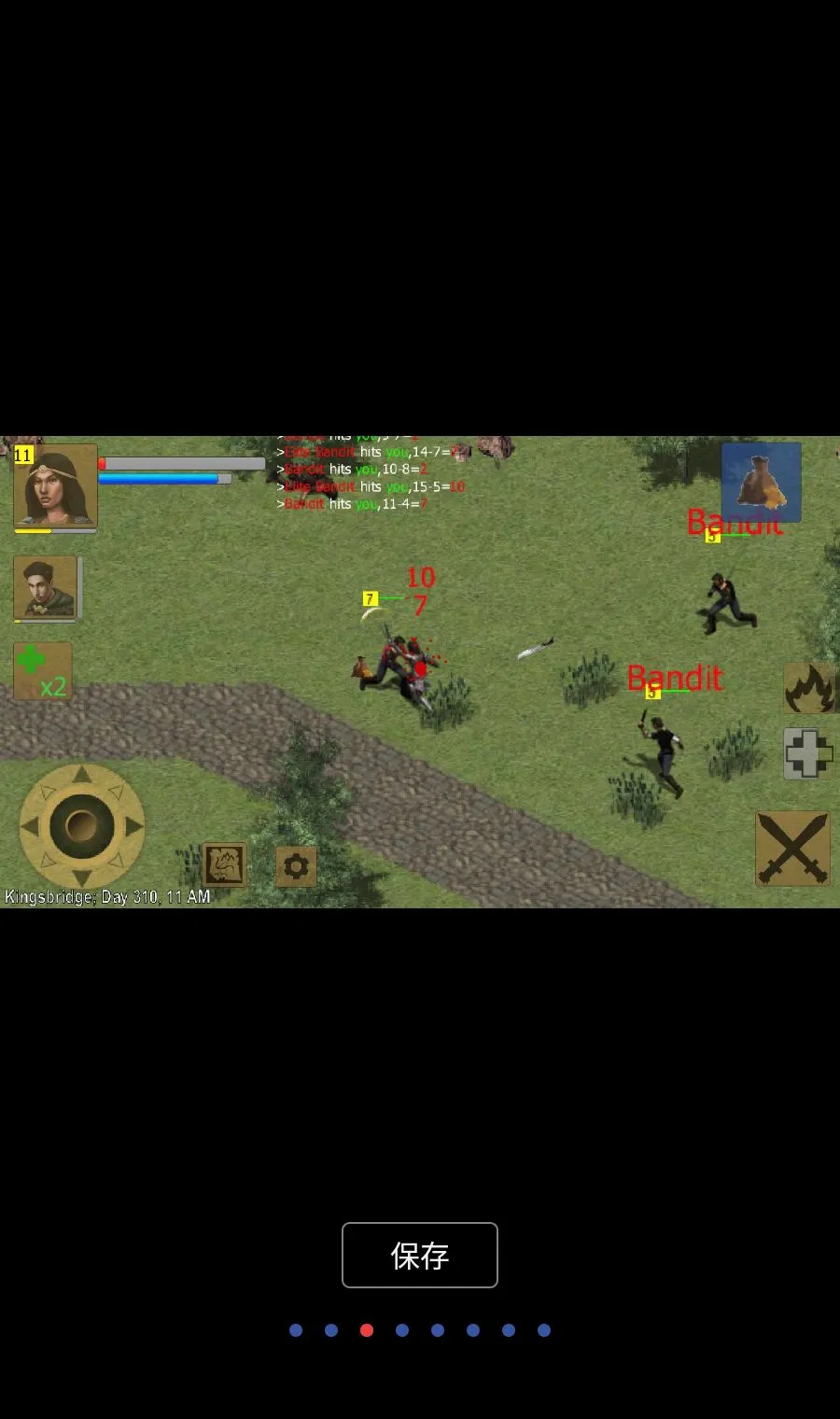 ��������(��ɫ������Ϸ)v1.3.1218 ��׿��