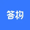 ��(�۵�㳡Ӧ��)v1.1.3 ��׿��