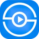����¼��(�ֻ�¼������)v2.4.6.7 �ֻ���