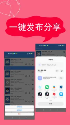 ����¼��(�ֻ�¼������)v2.4.6.7 �ֻ���